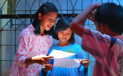 自动记忆习惯的ip攻击器网页版ddos