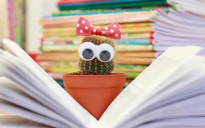 在线DDOS压力测试网页端