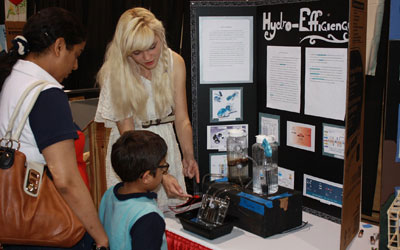 神奇的ddos网页端