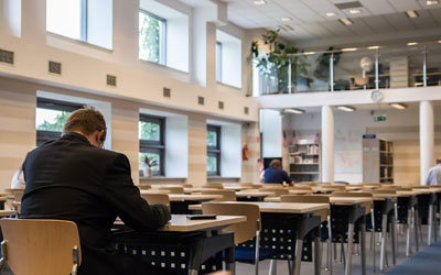 网页攻击器教程