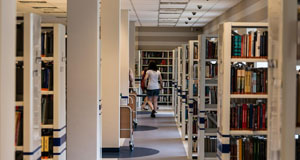 引爆市场格局的ddos网页端