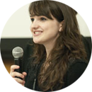 网页攻击器教程