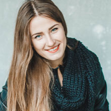 团队协作平台的ddos网页端