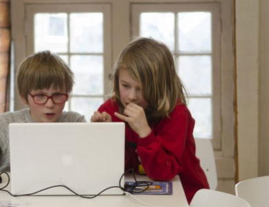 一键性能调优的ddos网页端