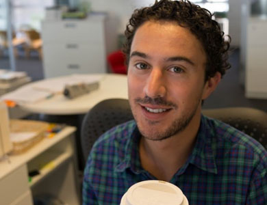 ddos在线攻击测试网站