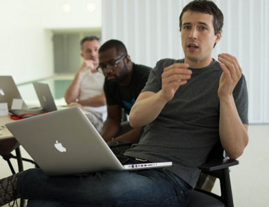 ddos在线攻击测试网站