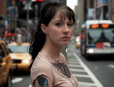 求个秒发货的ddos网页端