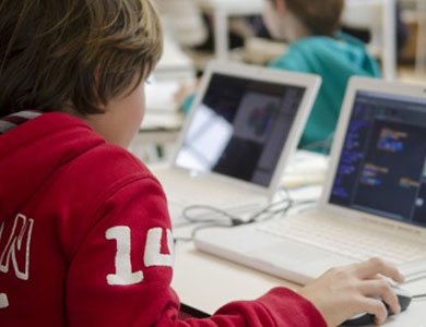 在线DDOS压力测试网页端