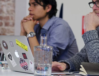 账号充值折扣的服务器攻击方式