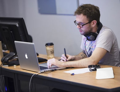 在线DDOS压力测试网页端