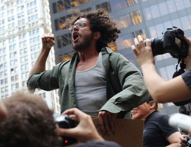 ddos在线攻击测试网站