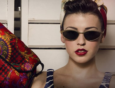 网页攻击器教程