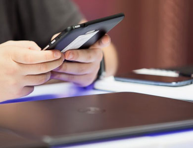 密钥交易市场的ddos网页端