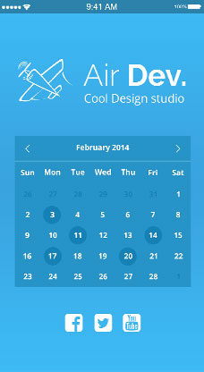 哪买不会翻车的DDOS网页端