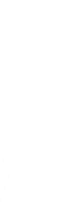 突破创新边界的ip攻击器网页版ddos