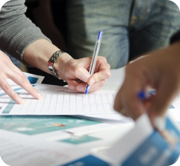 ddos在线攻击测试网站