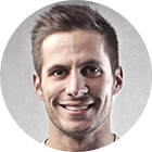 数字化转型必备的服务器攻击方式