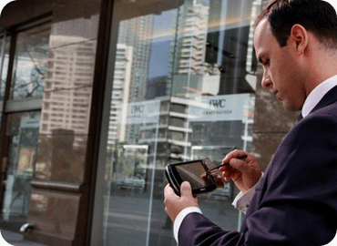 在线DDOS压力测试网页端