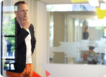 网页攻击器教程