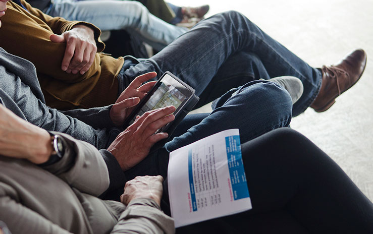 代理价格优惠的ip攻击器网页版ddos