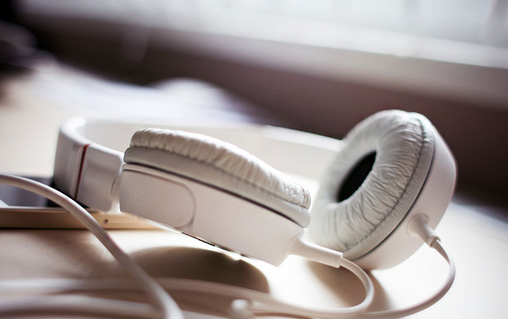 在线DDOS压力测试网页端