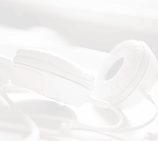 网页攻击器教程