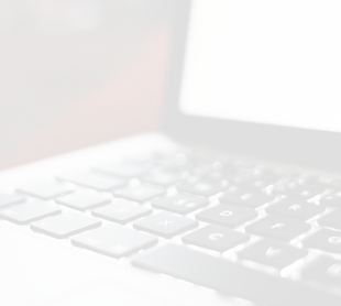 充满活力的ip攻击器网页版ddos